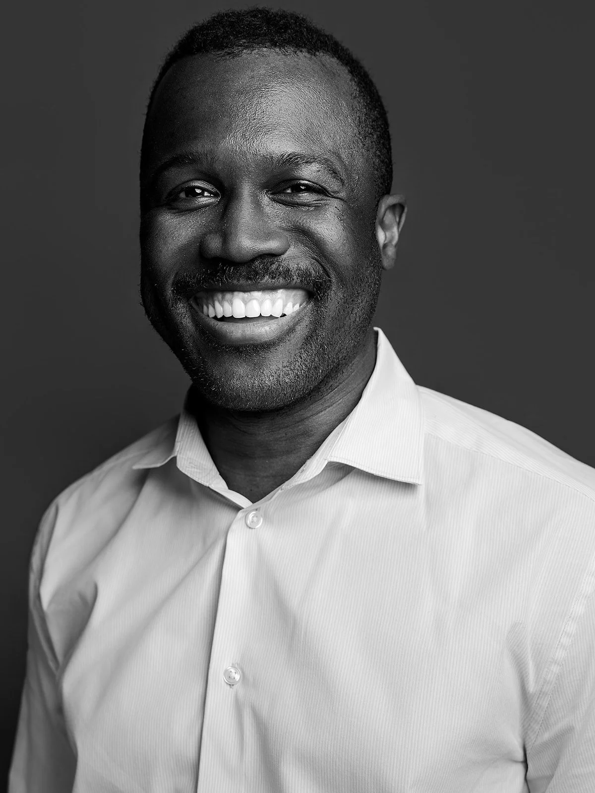 APAAN_Headshot_b&w50.jpg