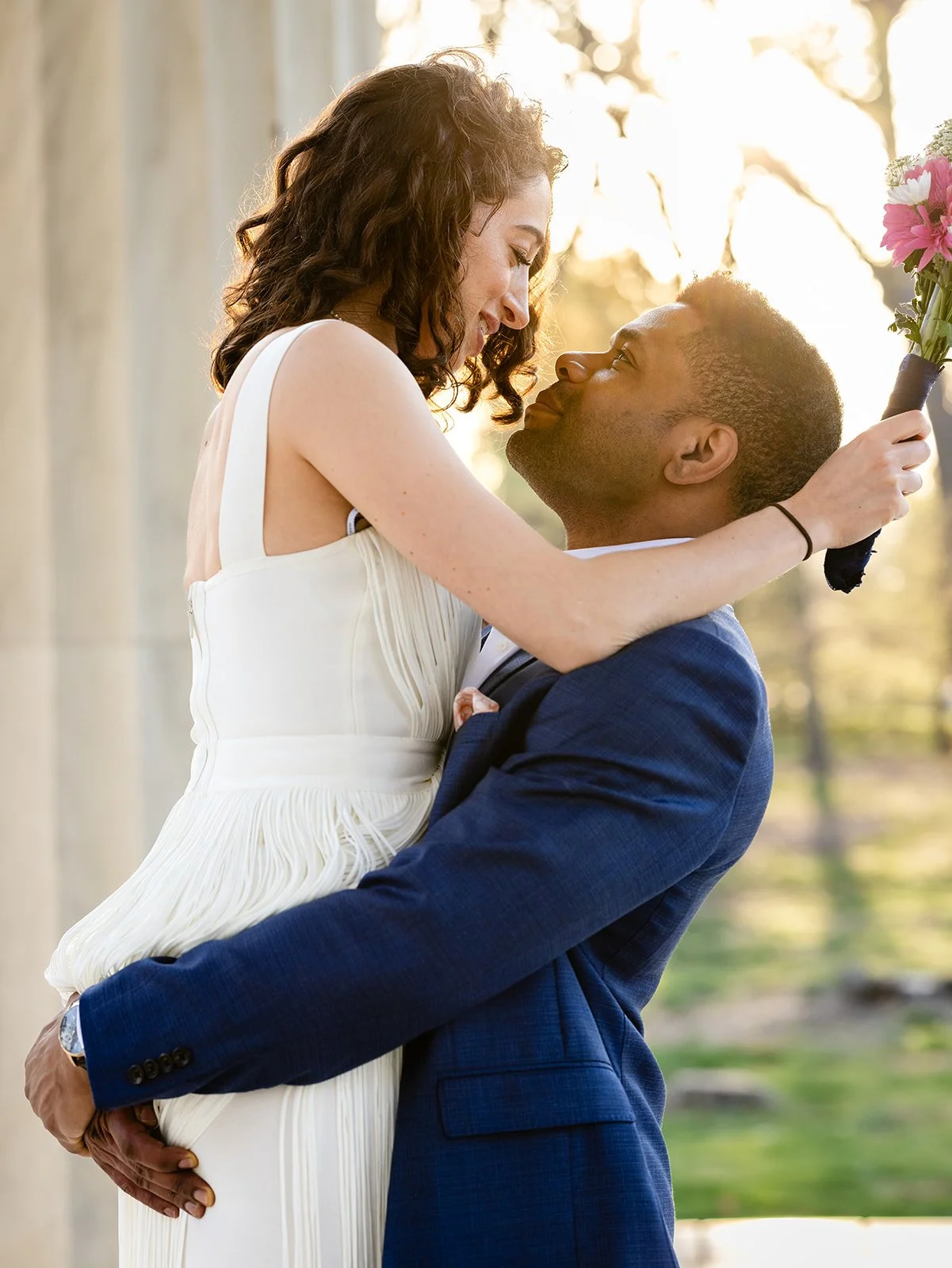 marisa&askia-56564_websize.jpg