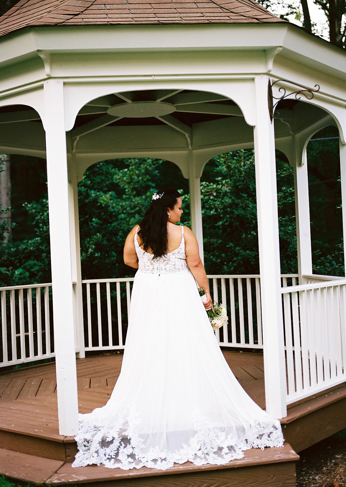 miriam&steven-009.jpg