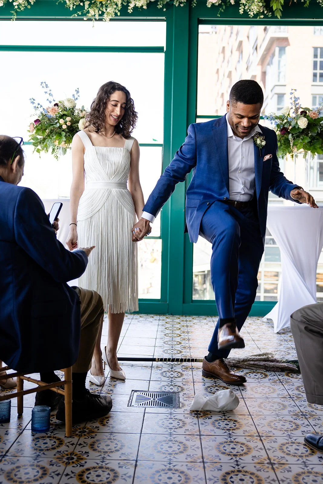 marisa&askia-55167_websize.jpg