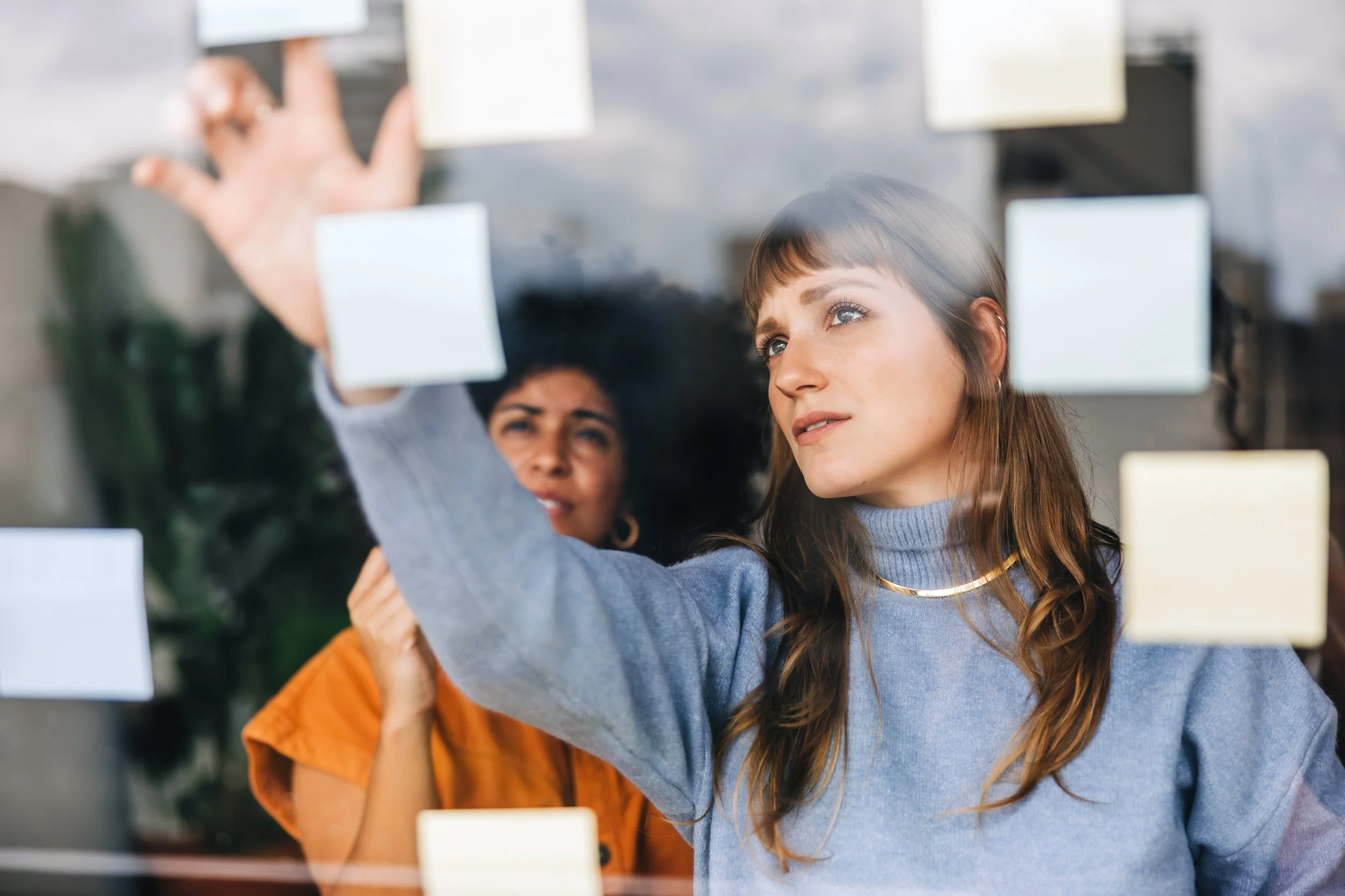 Building Strong PMM - Marketing Alignment (And Ending Surprise Features)
