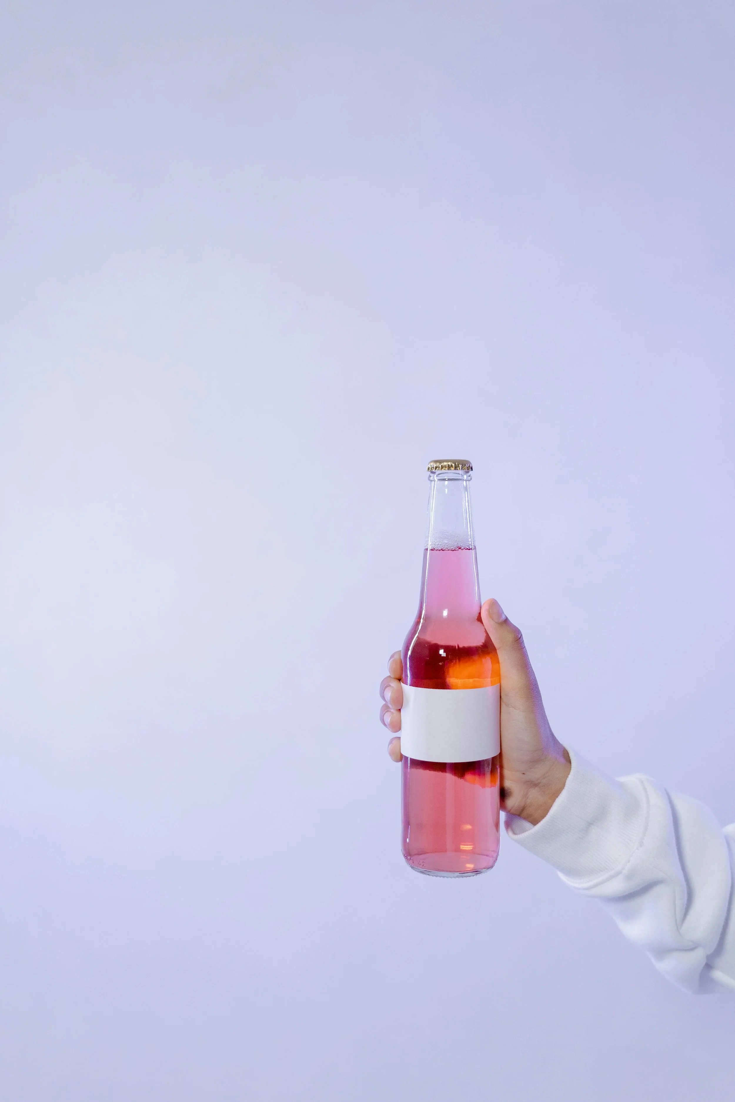 What Is Product Marketing? A Guide to Bringing the Market In and Pushing the Product Out