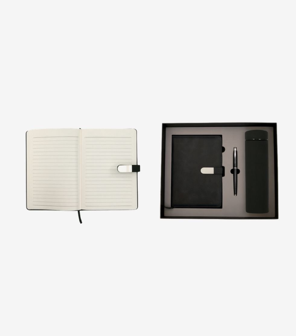 Set de Escritorio Corporativo