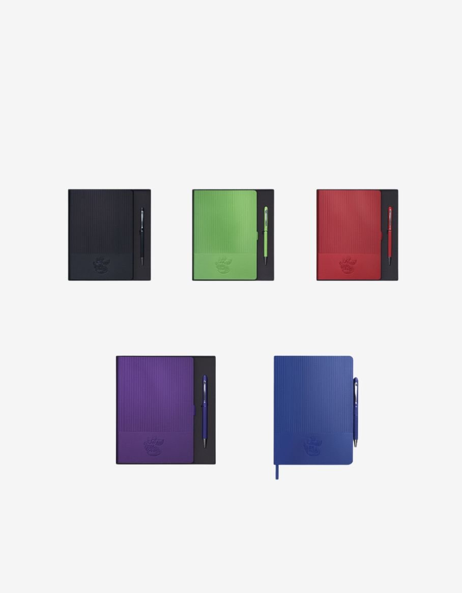 Imagen de WhatsApp 2025-11-30 a las 22.06.37_3d084ecf.jpg