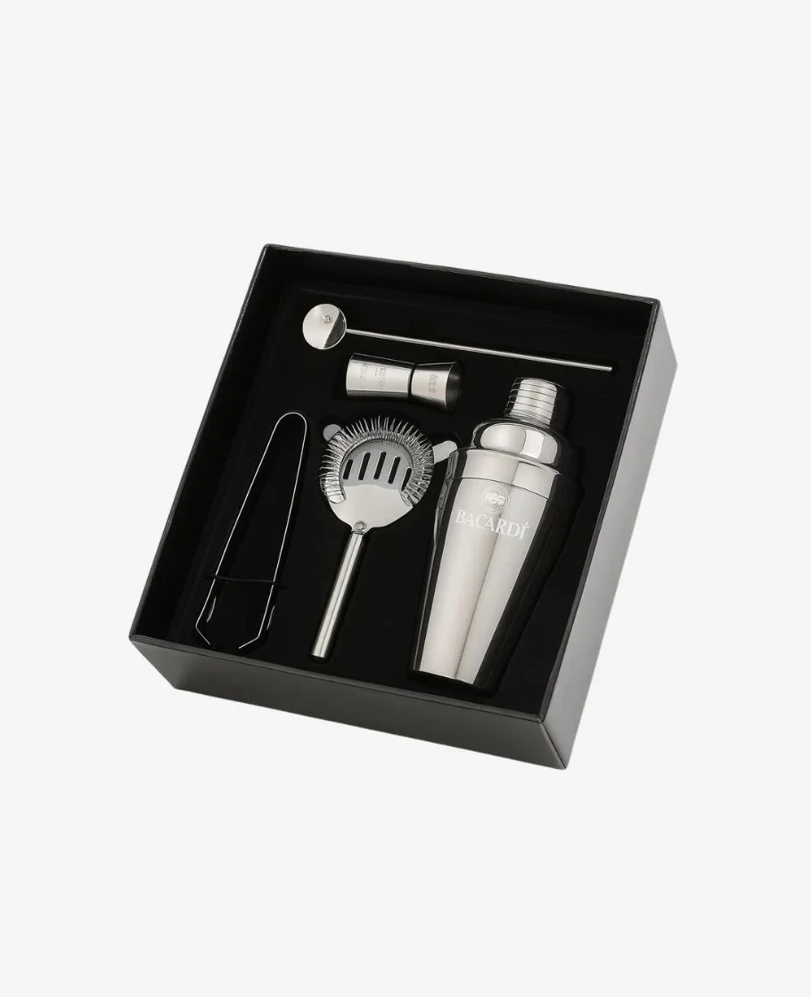 Imagen de WhatsApp 2025-11-30 a las 22.53.58_c7dd0a5a.jpg