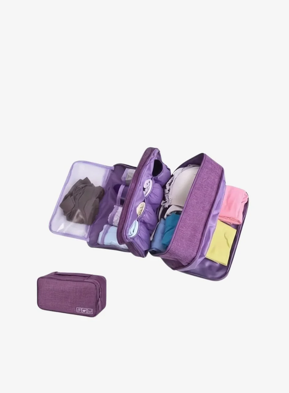 Imagen de WhatsApp 2025-11-30 a las 21.20.39_f0ce2b7d.jpg