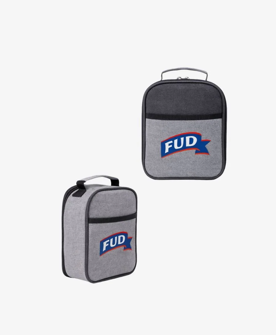 Imagen de WhatsApp 2025-11-30 a las 22.38.06_2b970a05.jpg