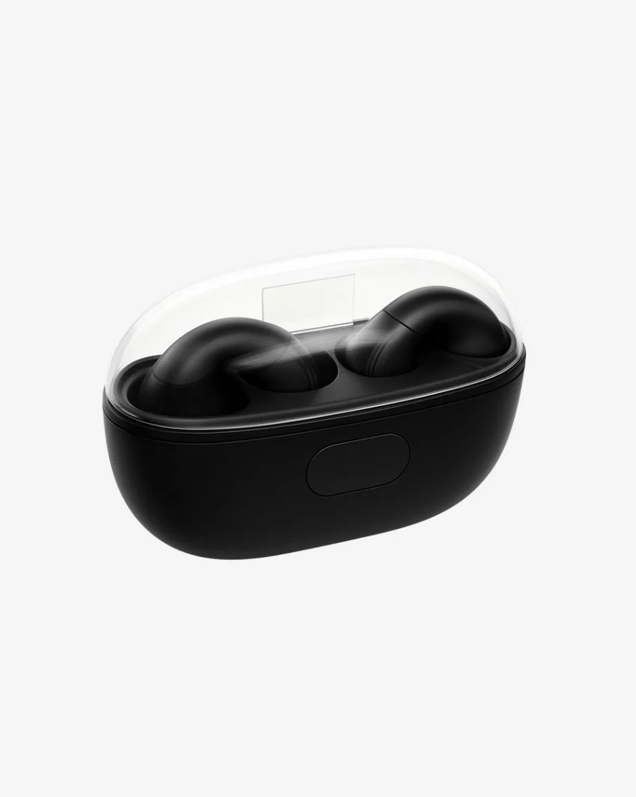 Audífonos Inalámbricos