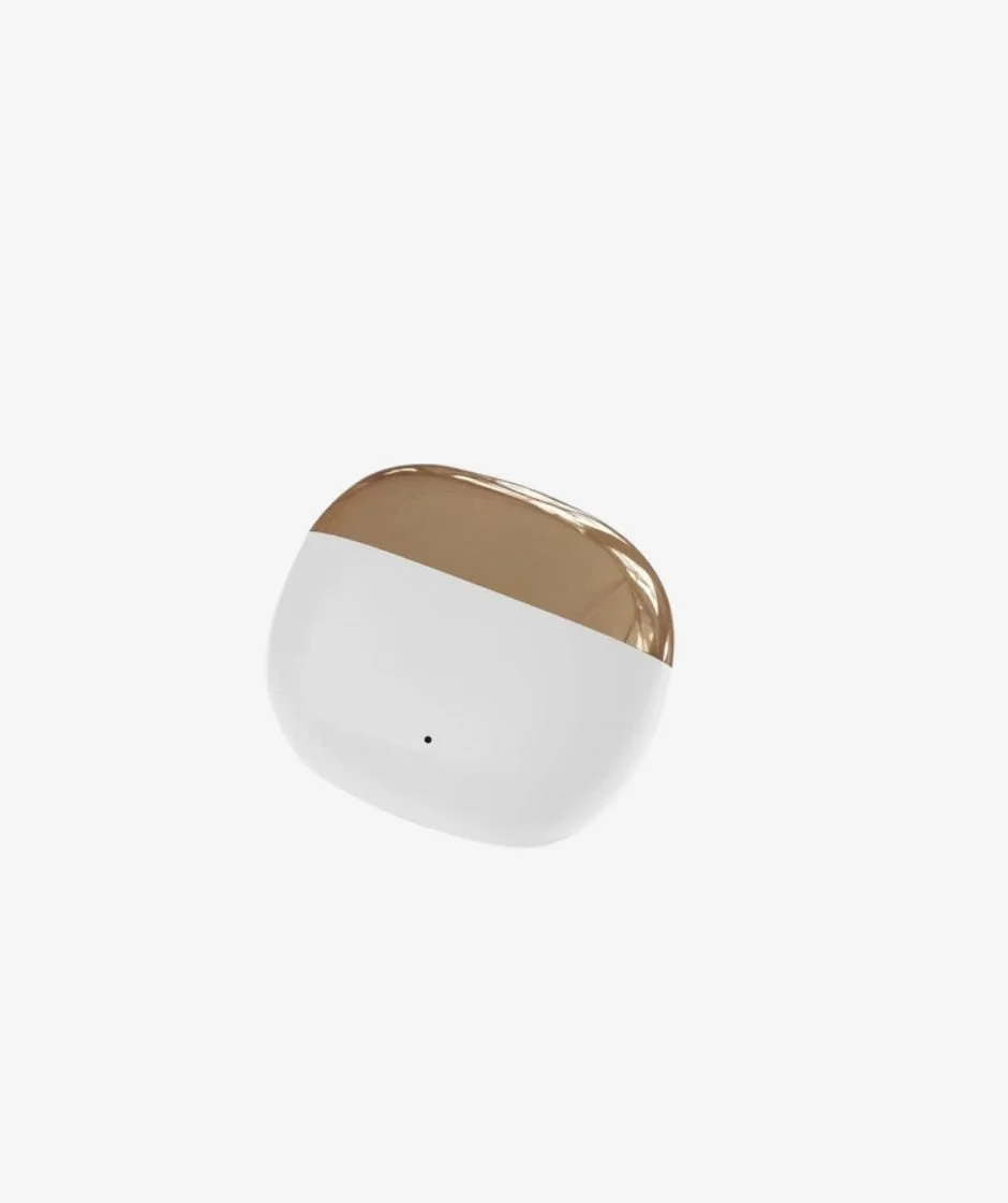 Imagen de WhatsApp 2025-11-30 a las 21.42.19_8ecbb765.jpg