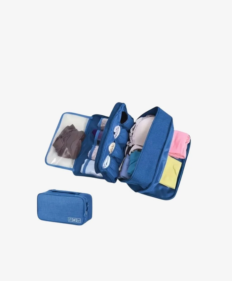 Imagen de WhatsApp 2025-11-30 a las 21.20.38_f1aa5a42.jpg