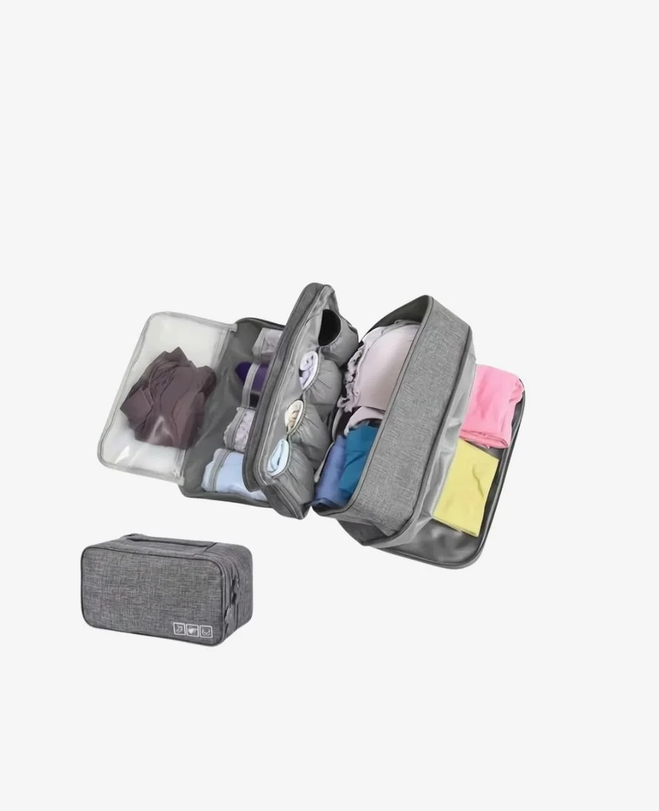 Imagen de WhatsApp 2025-11-30 a las 21.20.39_fdadd3b4.jpg