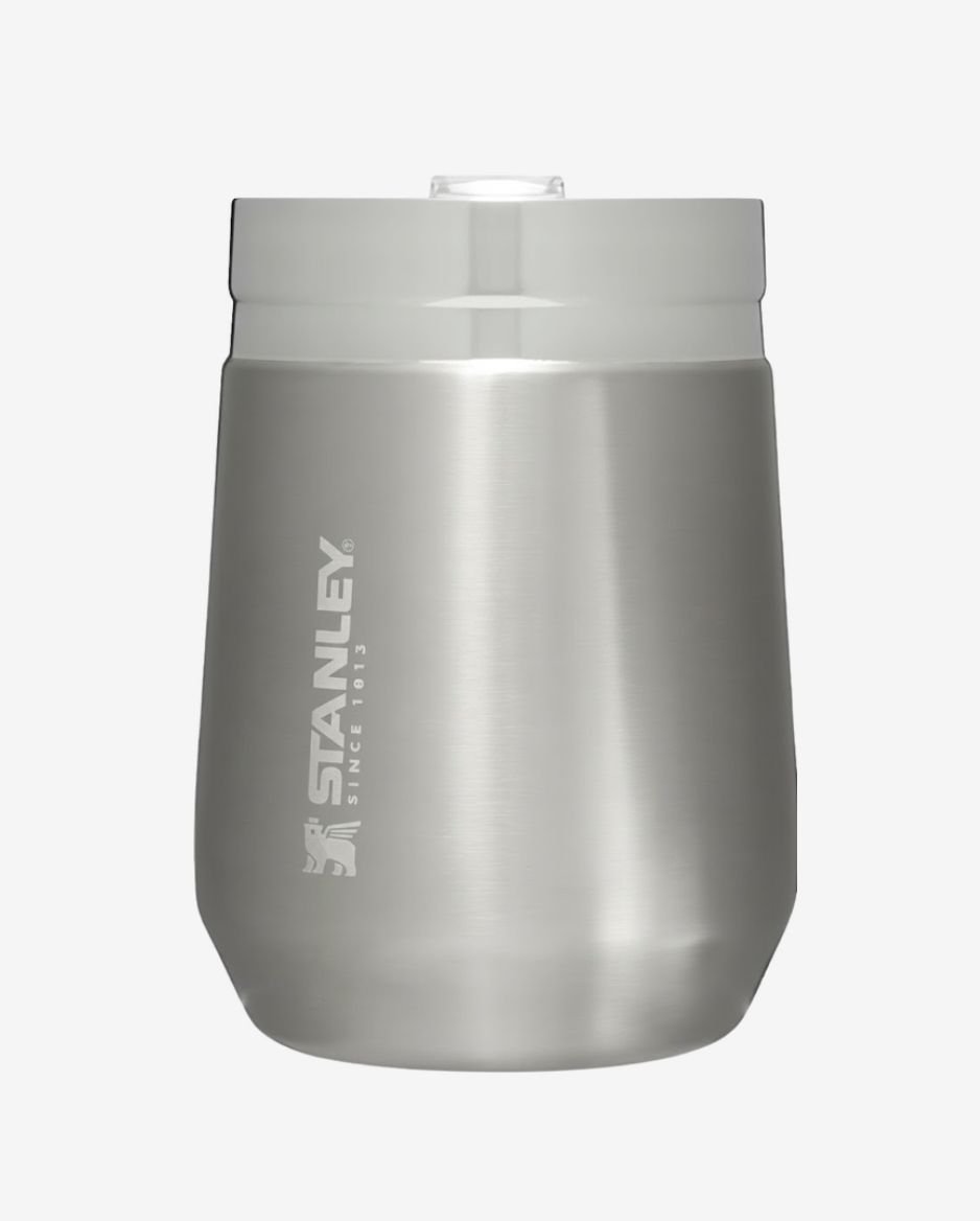 Stanley GO Everyday