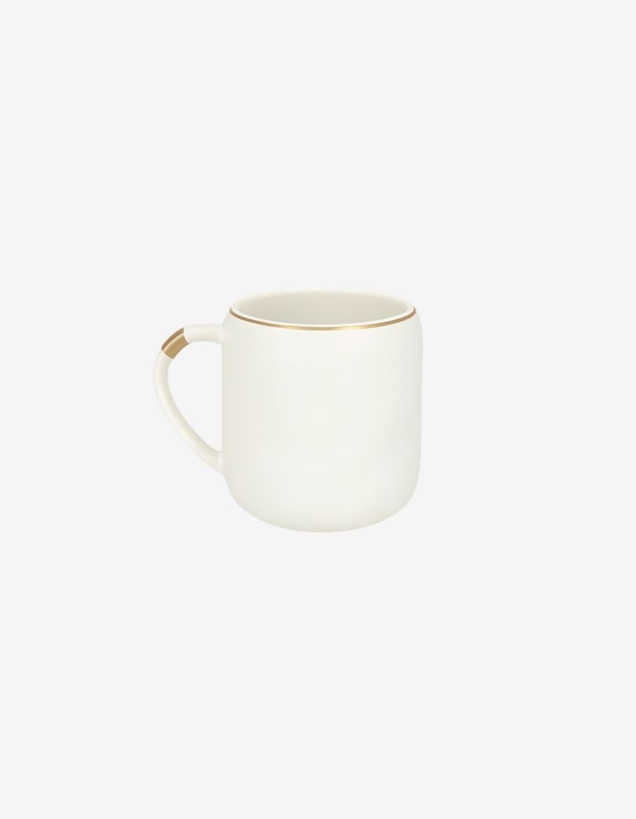 Imagen de WhatsApp 2025-11-30 a las 21.48.58_4bf7d507.jpg