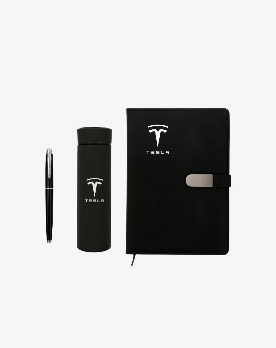 Imagen de WhatsApp 2025-11-30 a las 22.13.52_93041468.jpg