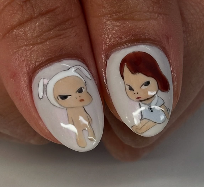 Screenshot 2025-08-19 110334.png