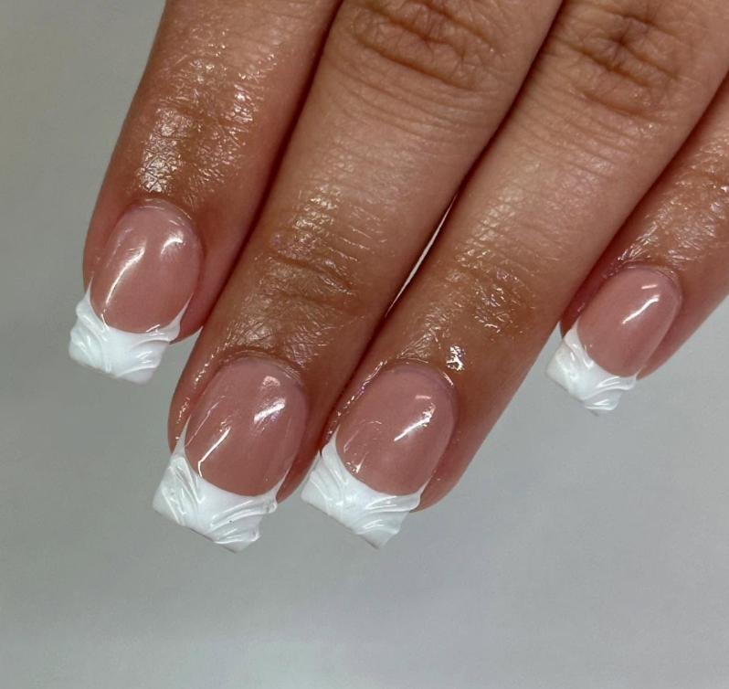 Screenshot 2025-08-19 105927.png