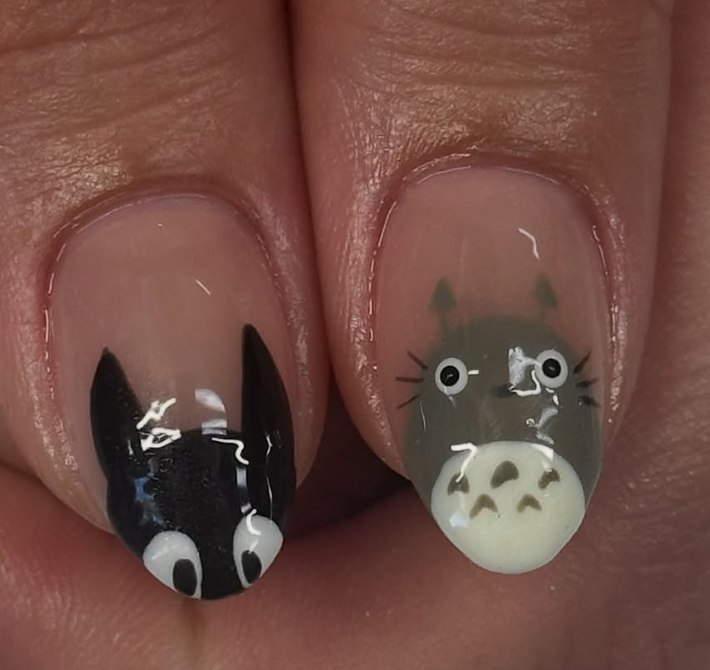 Screenshot 2025-08-19 105743.png