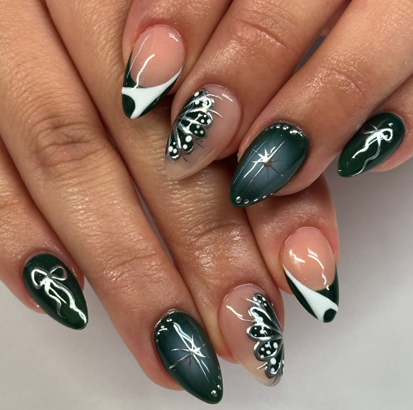 Screenshot 2025-08-19 105642.png