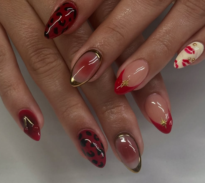 Screenshot 2025-08-19 105513.png