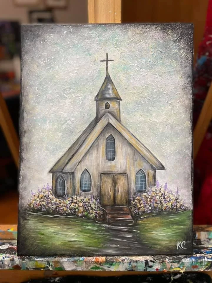 Church-2021.jpg