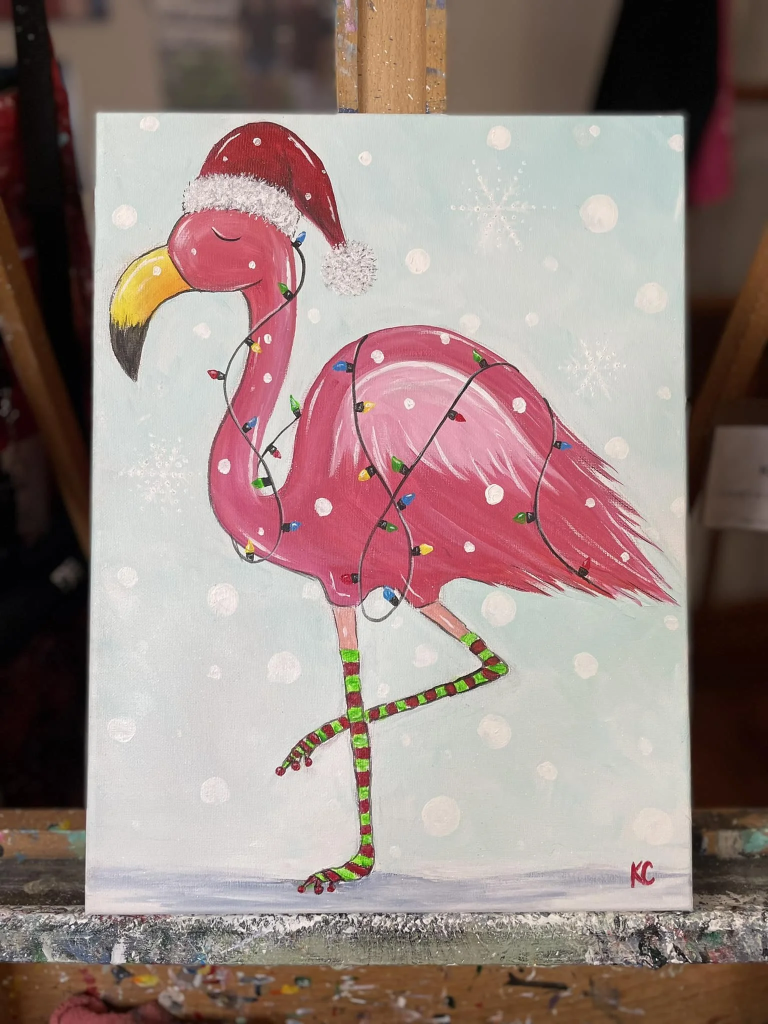Holiday-Flamingo.jpeg