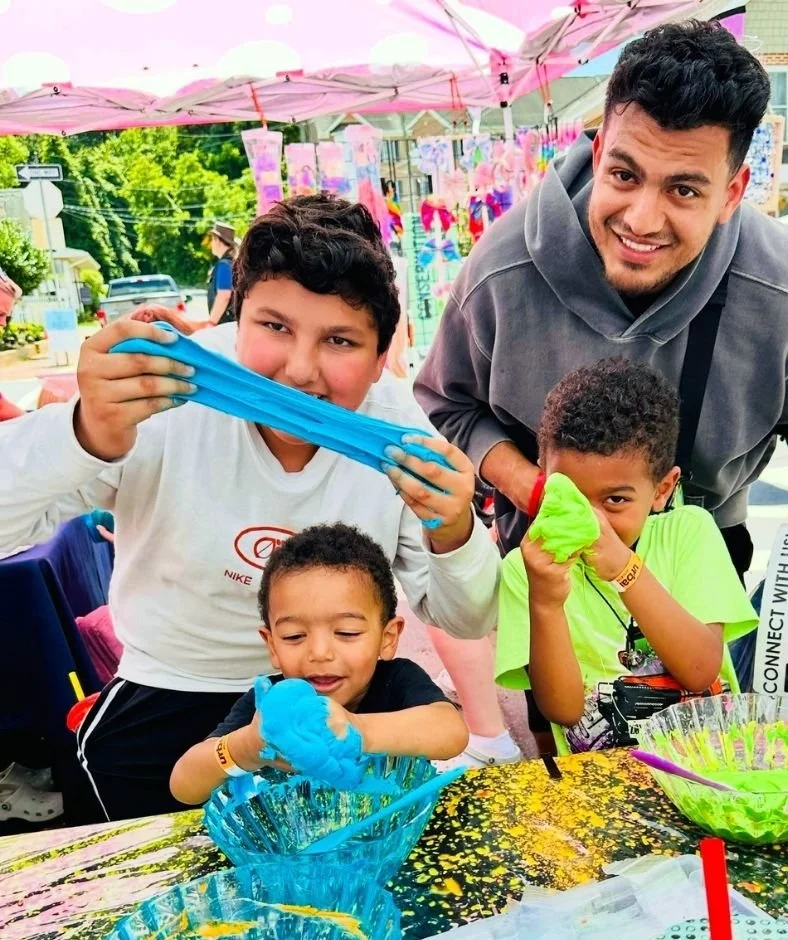 3_Family Slime Time.jpg (Copy)