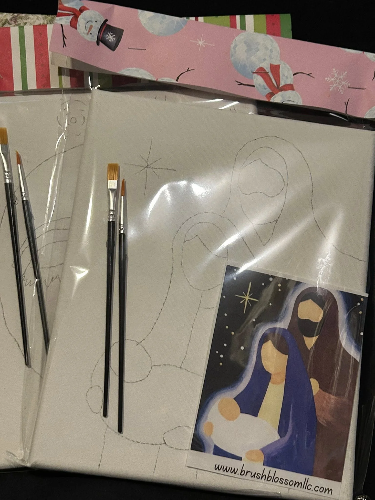 583332498_122128746380979032_7906374866373711879_n (1).jpg