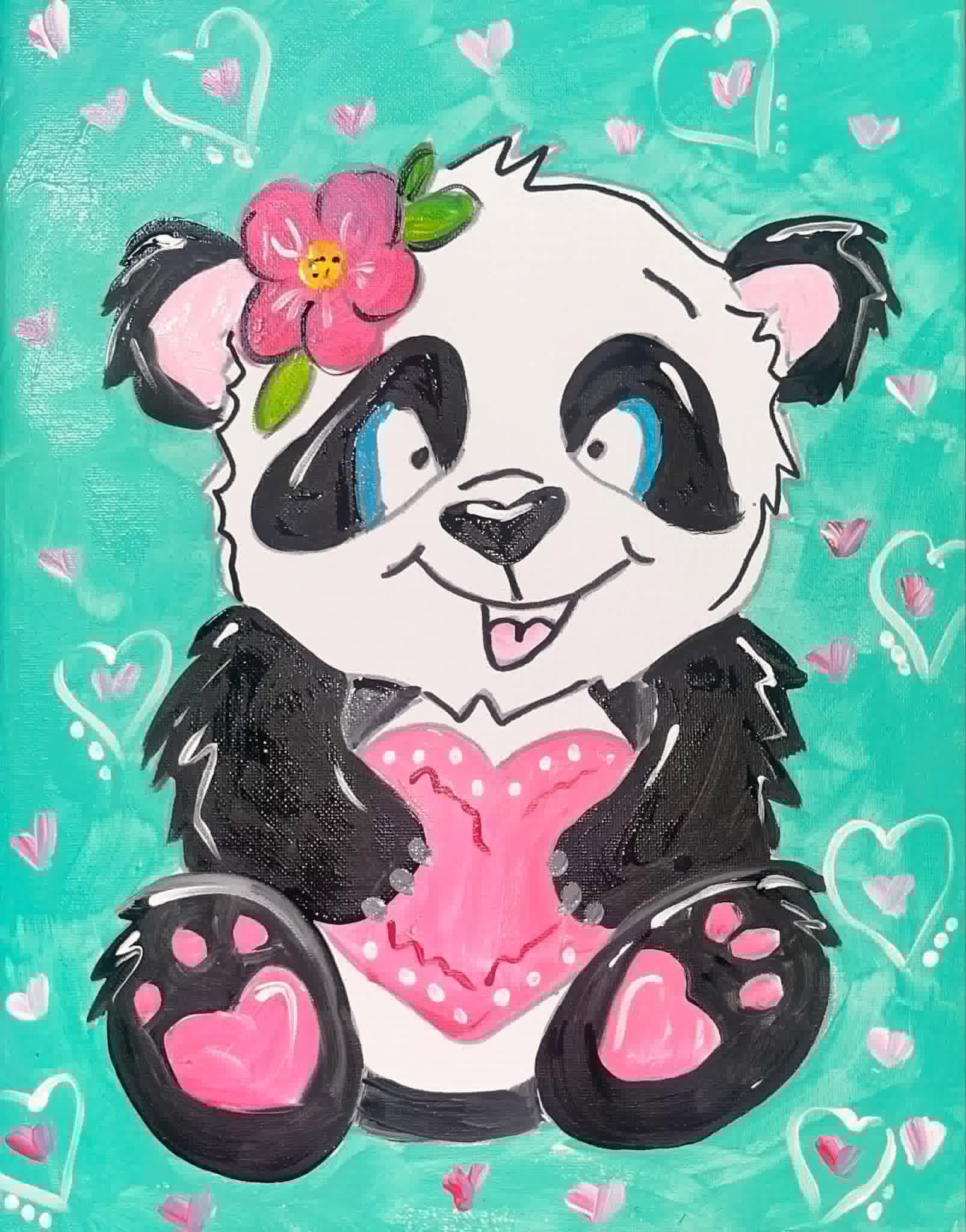 WINTER_Sweetheart Panda_ST_art.jpg