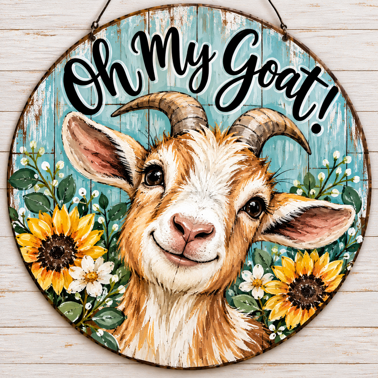 oh_my Goat_doorhanger_summer.png