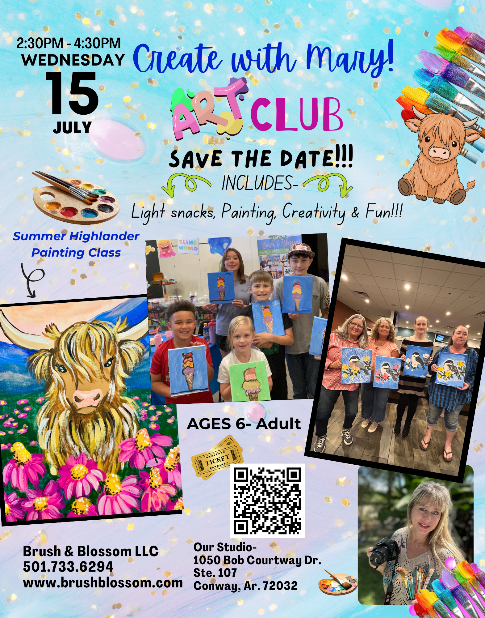 Create with Mary - Studio July 15, 2026 230-430.png