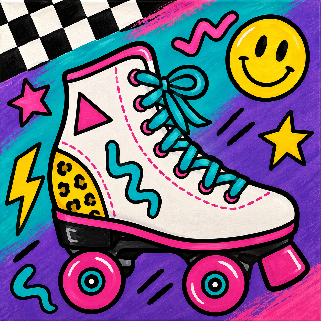 1a277d9f-69c7-4289-8a51-c7ab6b15432e.png