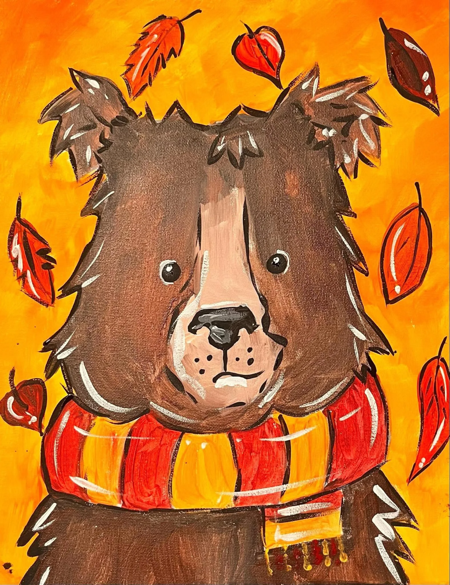 FALL_Fall Bear_ST_art.jpg