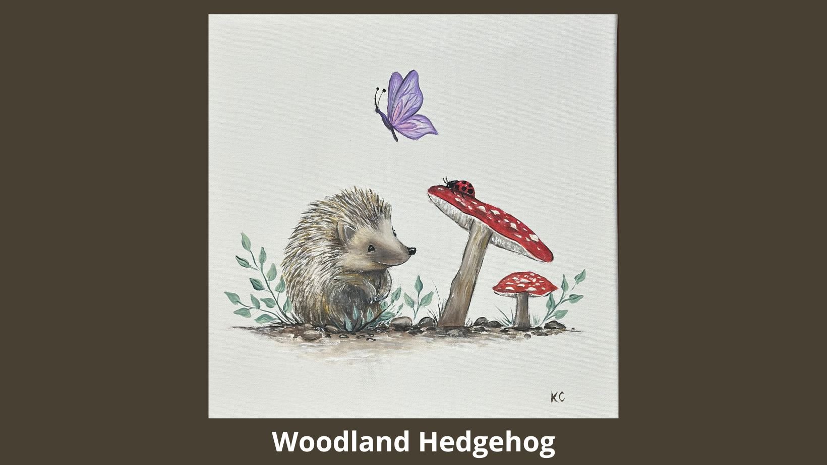 Woodland-Hedgehog-Gnome-FB-Cover.jpg