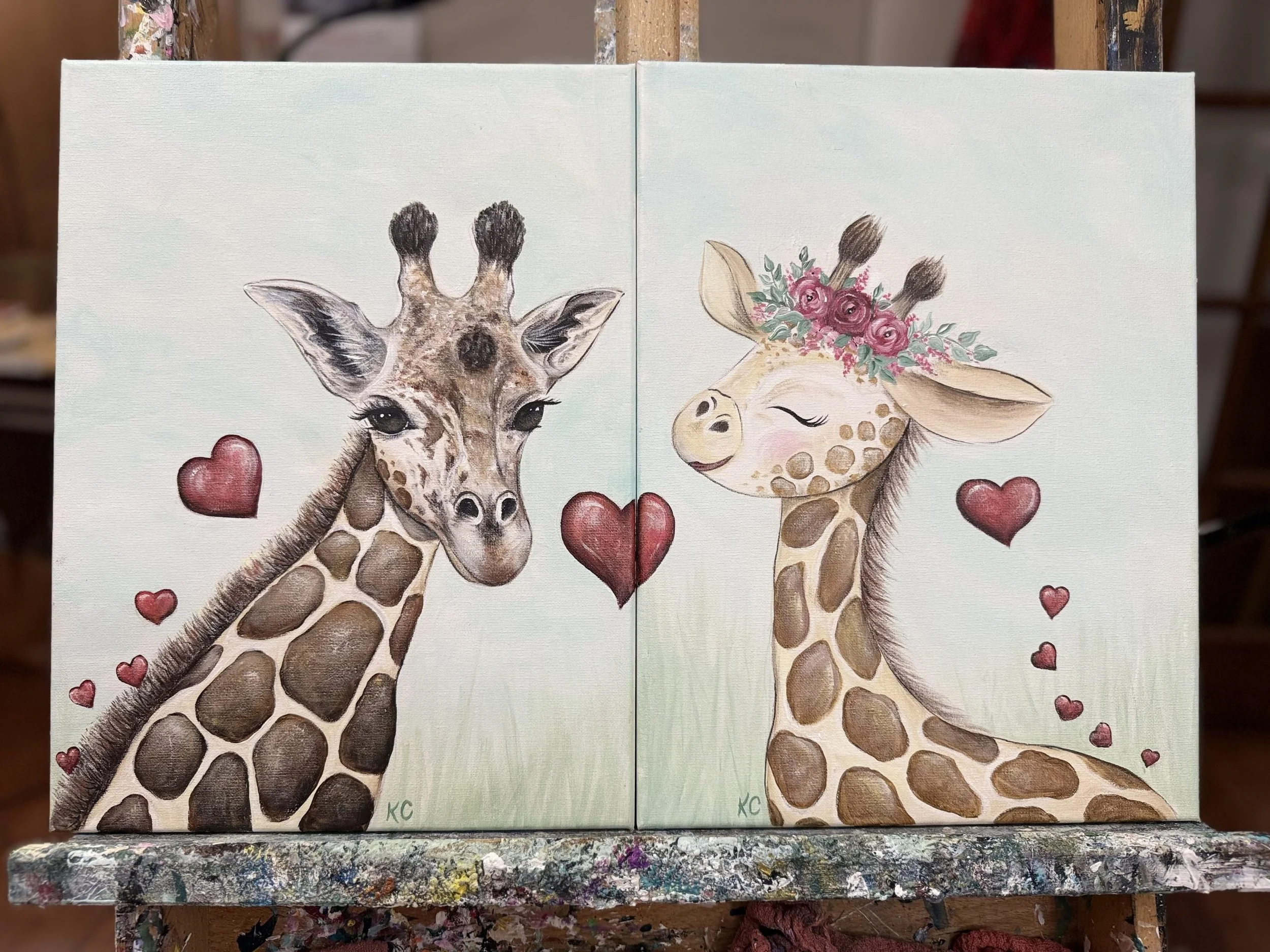 Mom-and-Me-Giraffes-reference-photo-scaled_casey.jpg
