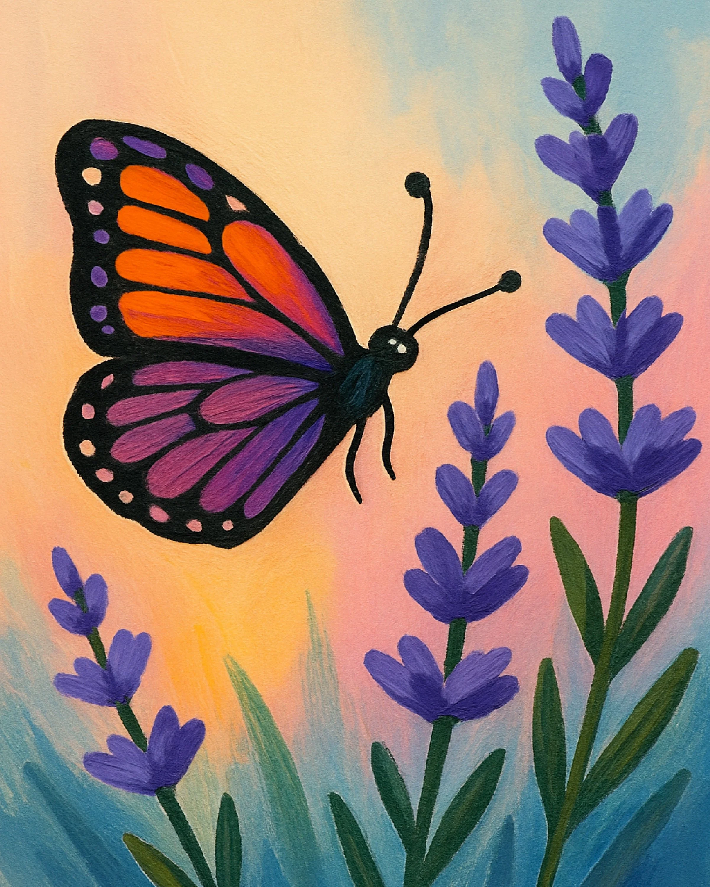 Untitled_Artwork 11.jpg