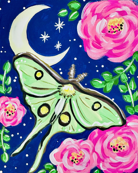 69f650aba0645_Luna MOth Reference ImageBCS.png