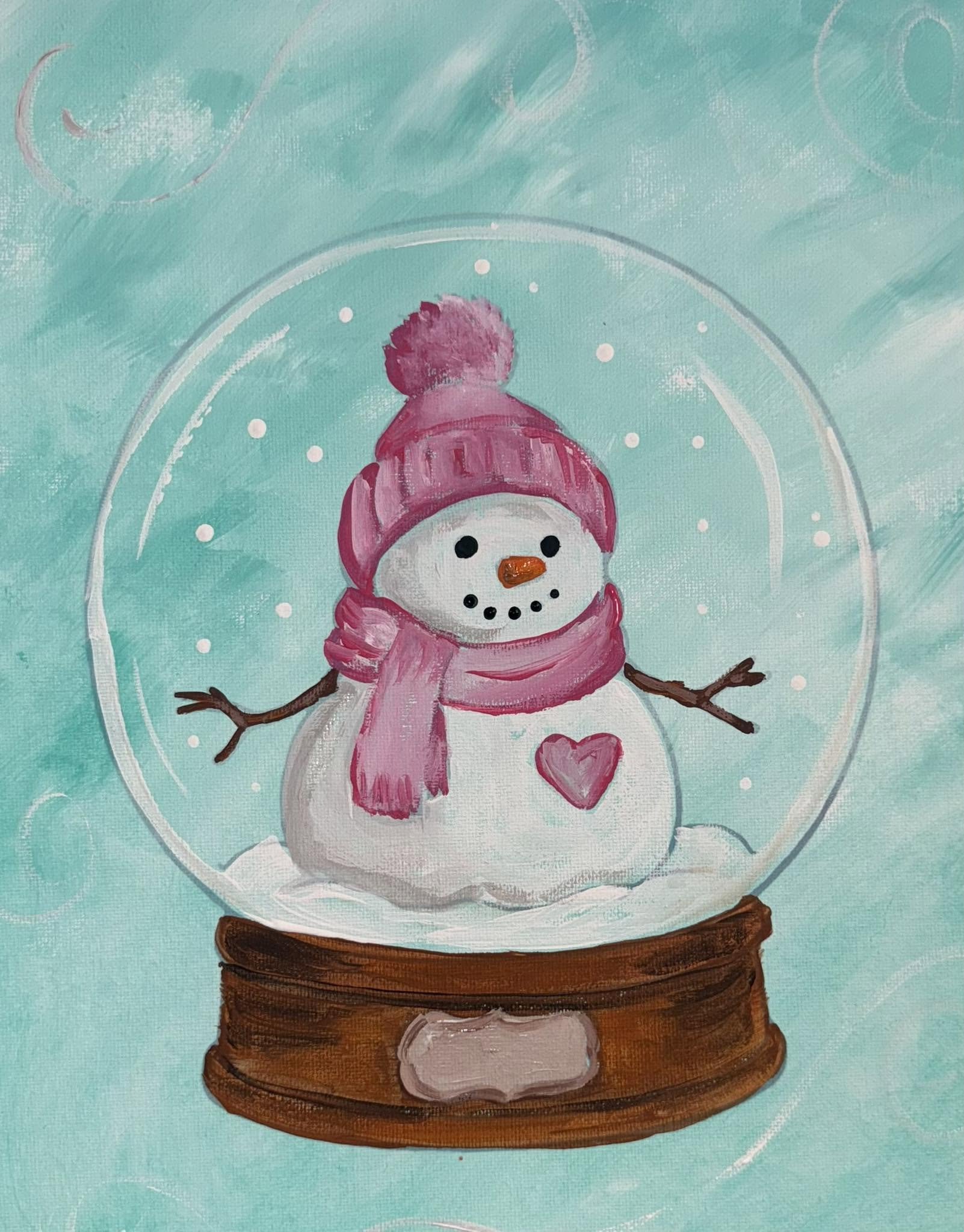 snowglobe_ST_art.jpg