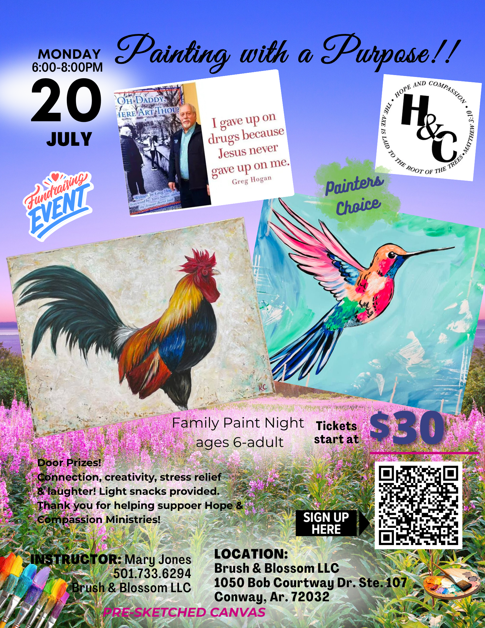 July 20, 2026 Hope & Compassion Ministries (1).png