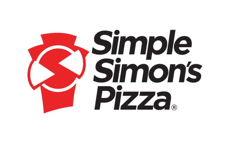 5e2f4c1648316c710d70b47f_logo-1-768x472.png