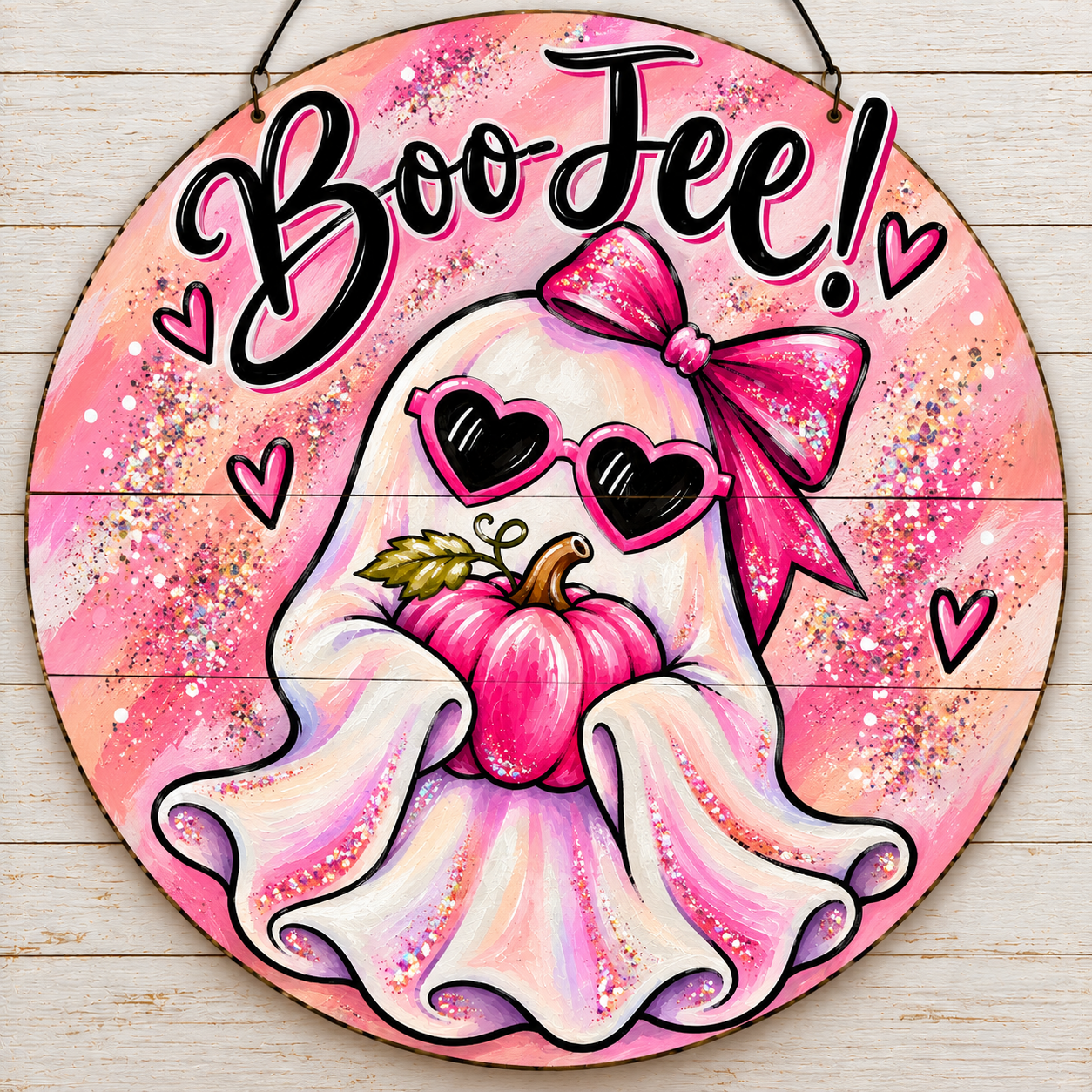 Glittery Boo-Jee Ghost Sign.png