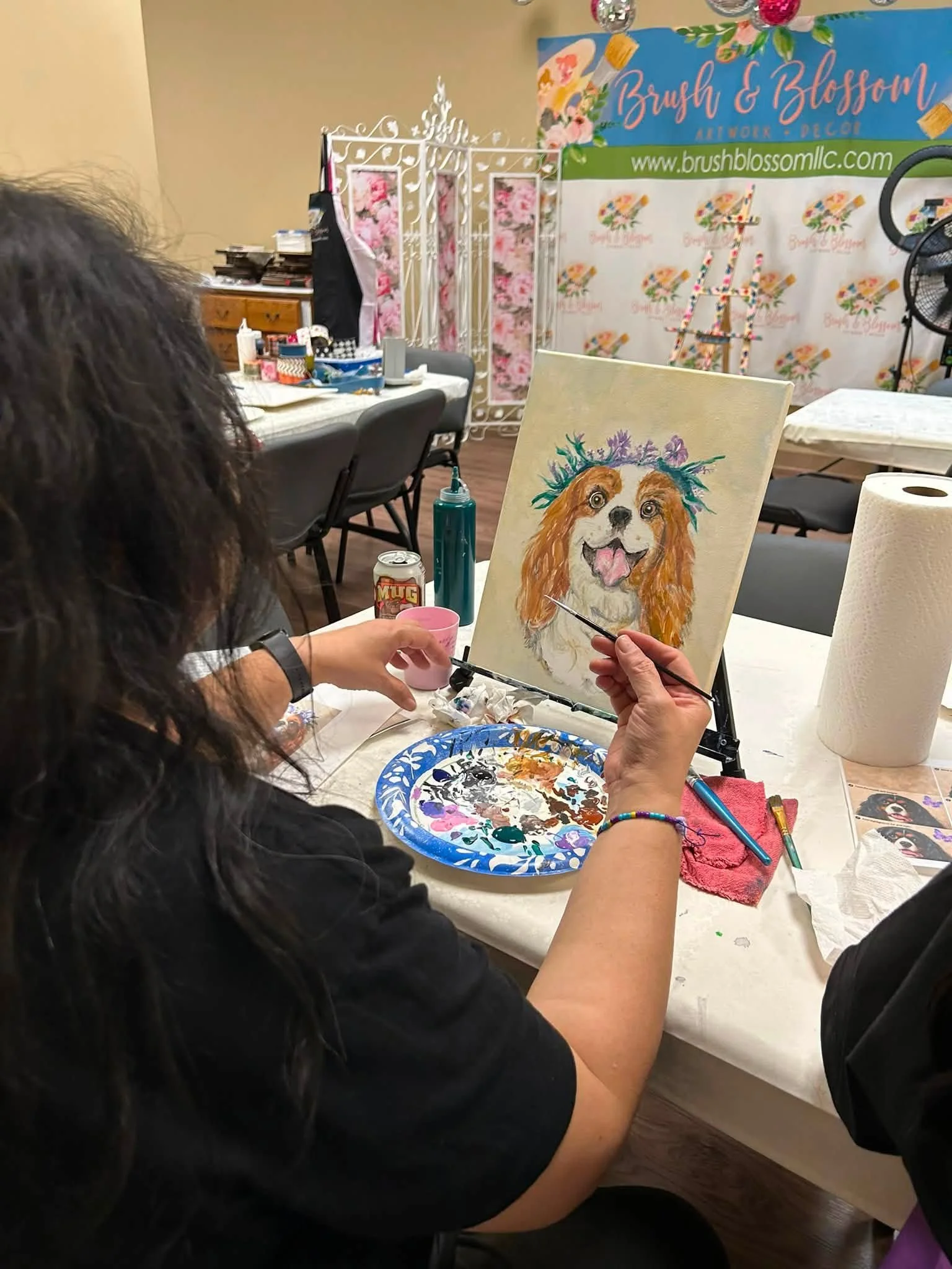 785463252_122177105744979032_3378394778030522896_n.jpg