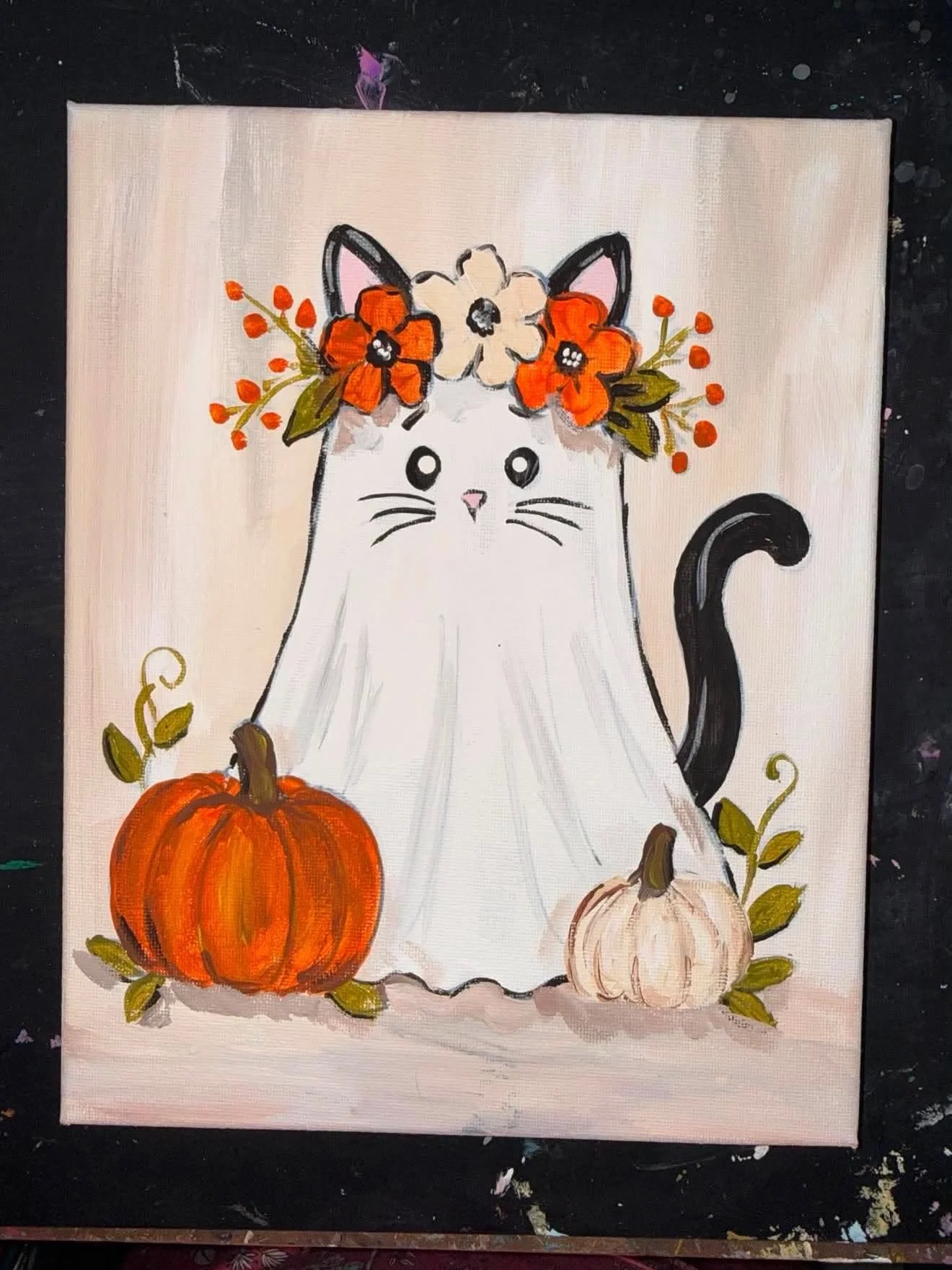 Cat_Ghost_ST_art.jpg