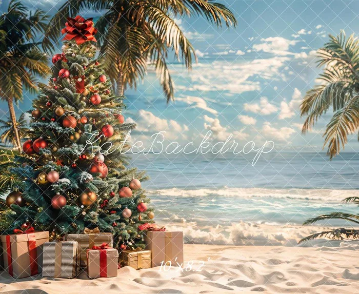 BH1050813U.webp