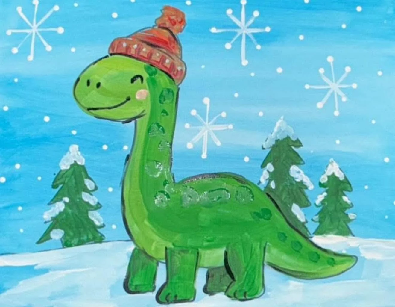 christmas_DINO_ST_art.jpg