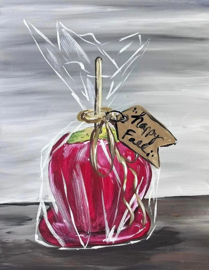 Candied Apple_ST_art.jpg