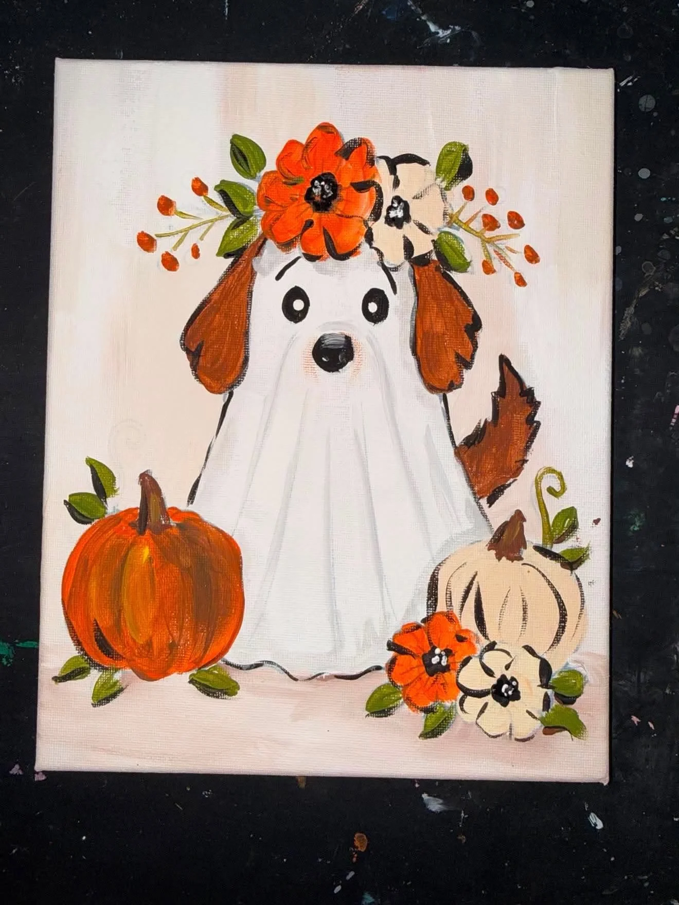 Puppy_ghost_ST_art.jpg