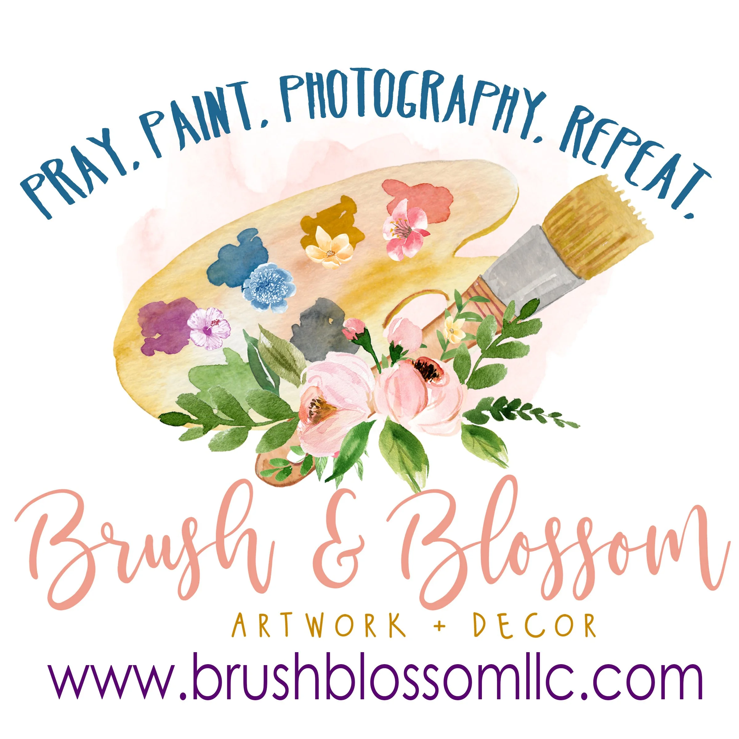 brushblossomLOGO#2 JPG.jpg