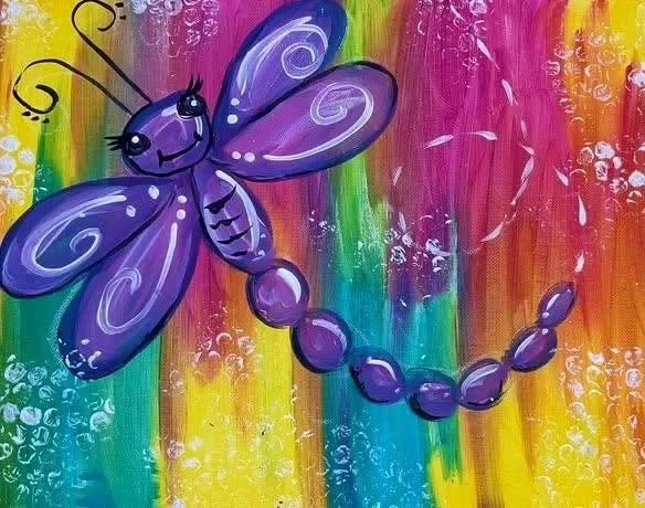 ANYTIME_Polly the Purple Dragonfly_ST_art.jpg