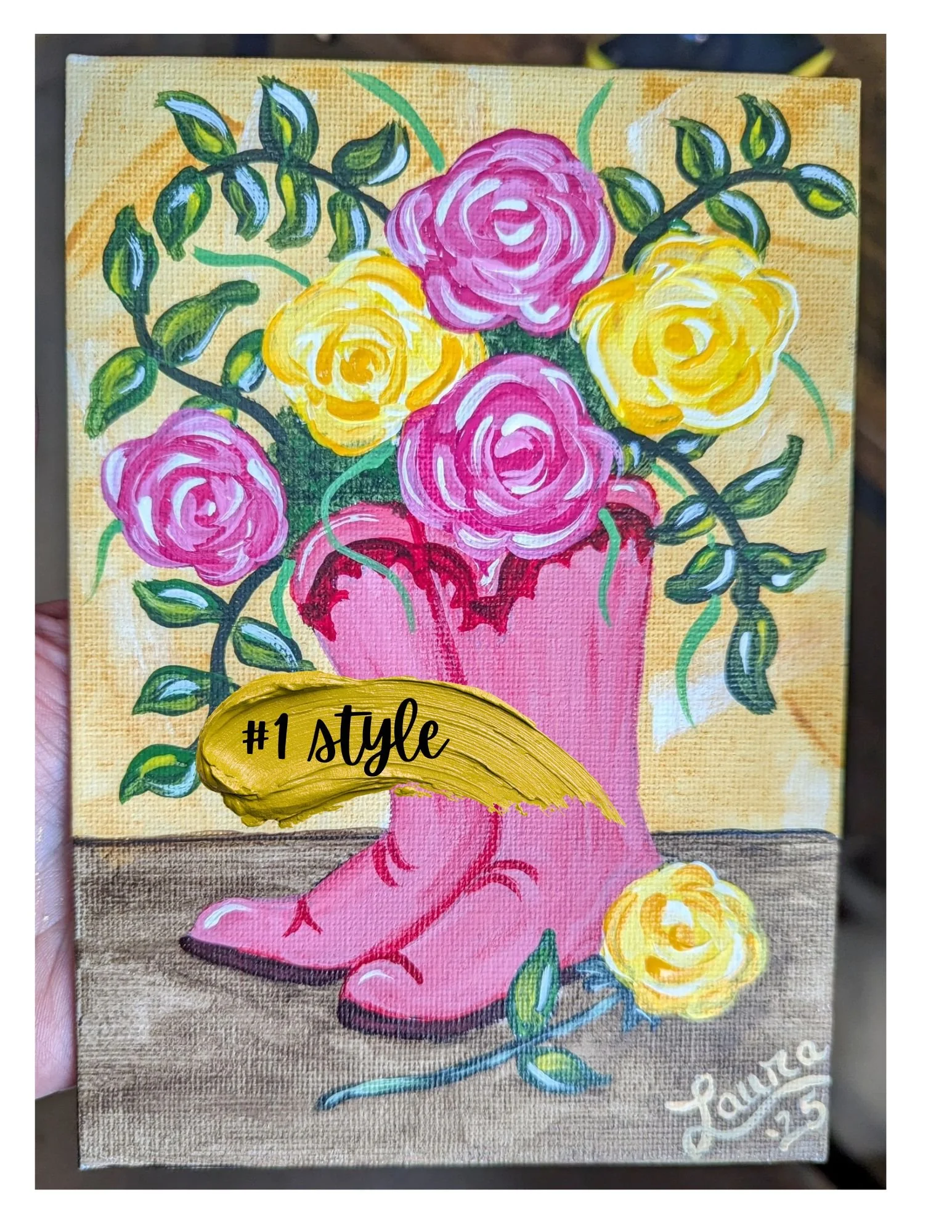 NANDOS Mexican Restaurant.jpg