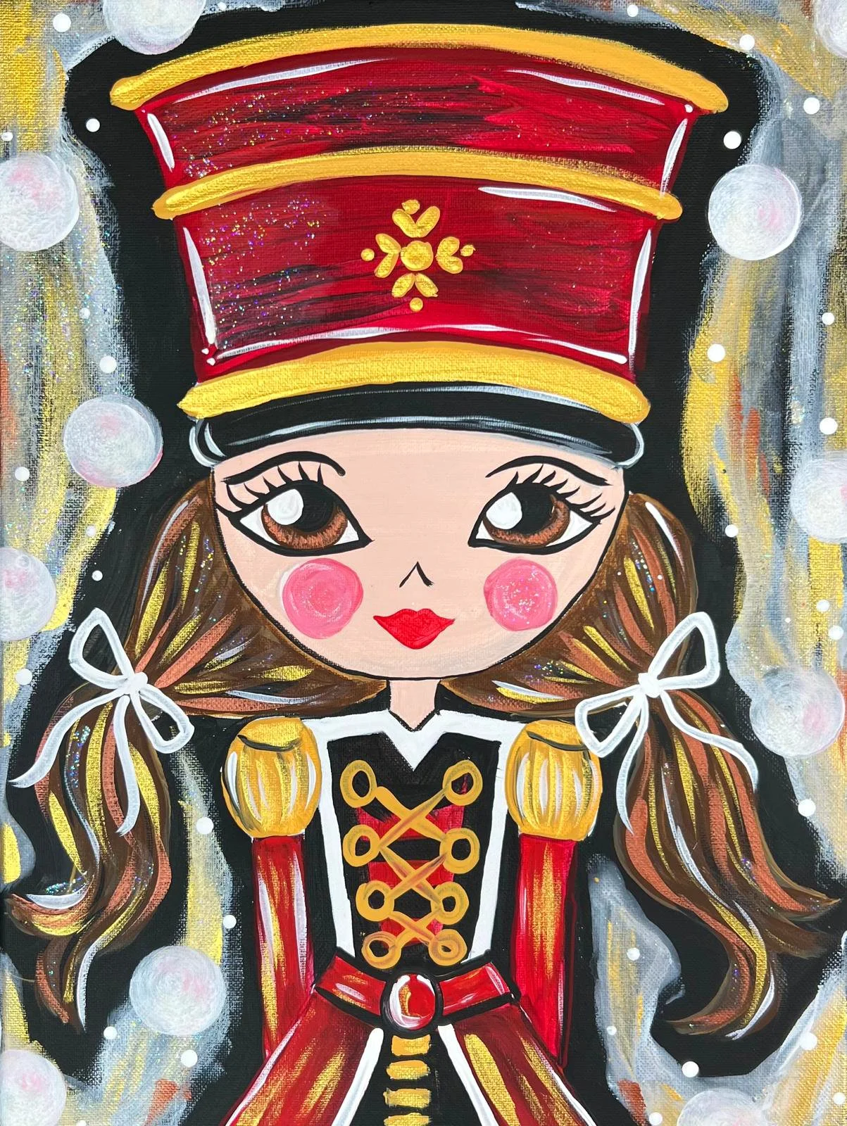 MRS. NUTCRACKER (02).jpg